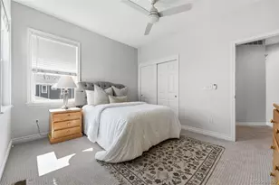 2820 Wabash St, Denver, CO 80238 - Photo 31