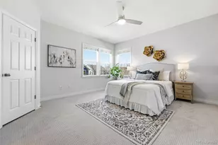 2820 Wabash St, Denver, CO 80238 - Photo 27