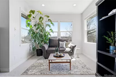 2820 Wabash Street, Denver, CO 80238 - Photo 23