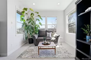 2820 Wabash St, Denver, CO 80238 - Photo 23