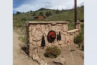 3119-3121 Segal Place, Fort Garland, CO 81133 - Photo 9