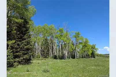 3119-3121 Segal Place, Fort Garland, CO 81133 - Photo 11