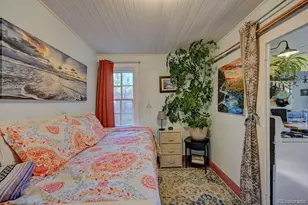 412 E 2nd St, Leadville, CO 80461 - Photo 17