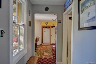 412 E 2nd St, Leadville, CO 80461 - Photo 11