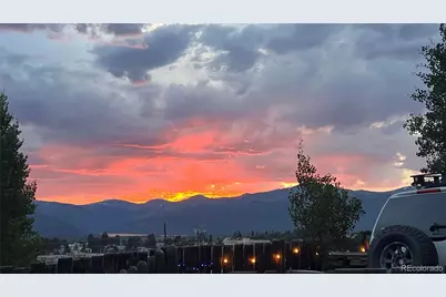 412 E 2nd Street, Leadville, CO 80461 - Photo 43