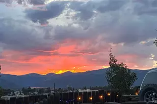 412 E 2nd St, Leadville, CO 80461 - Photo 43