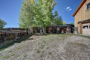 412 E 2nd St, Leadville, CO 80461 - Photo 27