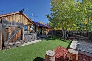 412 E 2nd St, Leadville, CO 80461 - Photo 7