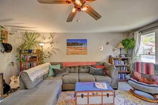 412 E 2nd St, Leadville, CO 80461 - Photo 19