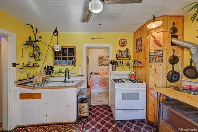 412 E 2nd Street, Leadville, CO 80461 - Photo 9