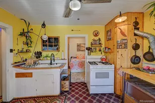 412 E 2nd St, Leadville, CO 80461 - Photo 9