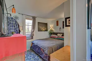 412 E 2nd St, Leadville, CO 80461 - Photo 13