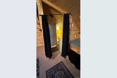 412 E 2nd Street, Leadville, CO 80461 - Photo 37