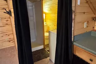 412 E 2nd St, Leadville, CO 80461 - Photo 37