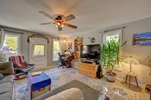 412 E 2nd St, Leadville, CO 80461 - Photo 21