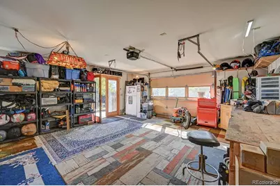 412 E 2nd Street, Leadville, CO 80461 - Photo 31