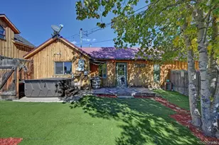 412 E 2nd St, Leadville, CO 80461 - Photo 5