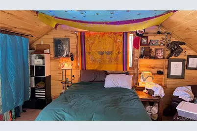 412 E 2nd Street, Leadville, CO 80461 - Photo 35