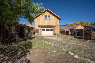 412 E 2nd St, Leadville, CO 80461 - Photo 25