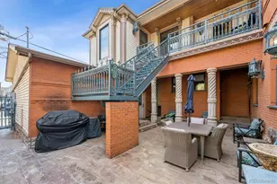 1022 Pearl St, Denver, CO 80203 - Photo 23