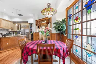 1022 Pearl St, Denver, CO 80203 - Photo 5