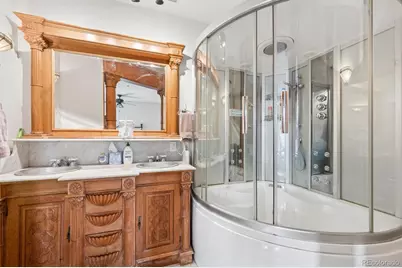 1022 Pearl Street #203, Denver, CO 80203 - Photo 17