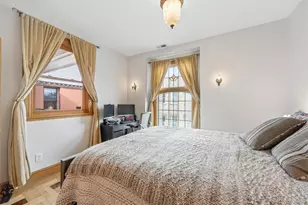 1022 Pearl St, Denver, CO 80203 - Photo 19