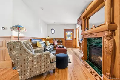 1022 Pearl Street #203, Denver, CO 80203 - Photo 11