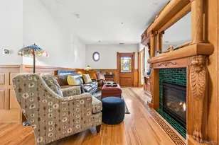 1022 Pearl St, Denver, CO 80203 - Photo 11