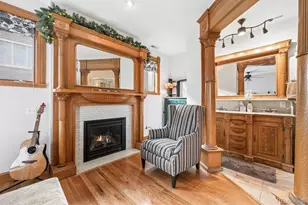 1022 Pearl St, Denver, CO 80203 - Photo 15