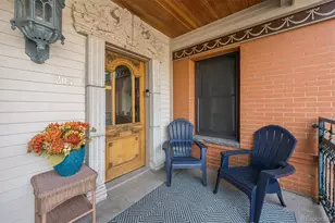 1022 Pearl St, Denver, CO 80203 - Photo 1