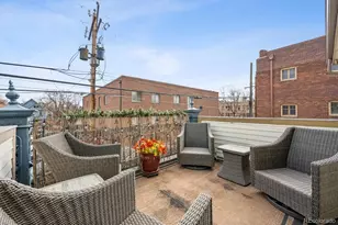 1022 Pearl St, Denver, CO 80203 - Photo 21