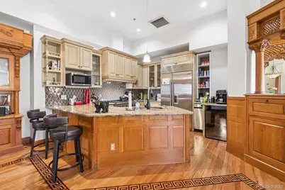 1022 Pearl Street #203, Denver, CO 80203 - Photo 7