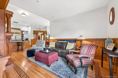 1022 Pearl Street #203, Denver, CO 80203 - Photo 13