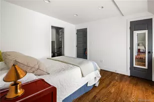 3490 E 16th Ave, Denver, CO 80206 - Photo 23