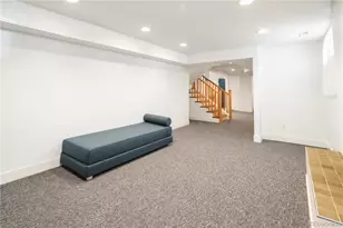 3490 E 16th Ave, Denver, CO 80206 - Photo 35