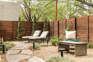 3490 E 16th Ave, Denver, CO 80206 - Photo 43