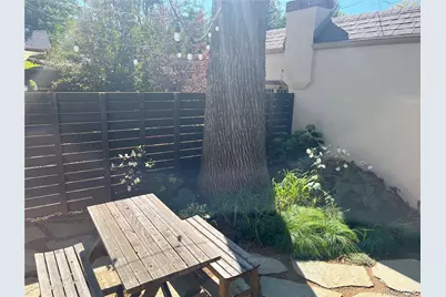 3490 E 16th Avenue, Denver, CO 80206 - Photo 45