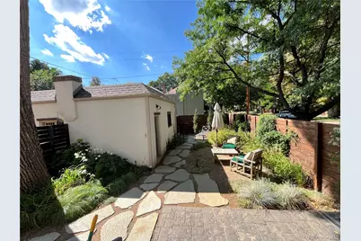 3490 E 16th Avenue, Denver, CO 80206 - Photo 47