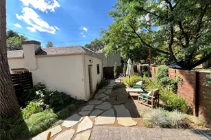 3490 E 16th Ave, Denver, CO 80206 - Photo 47