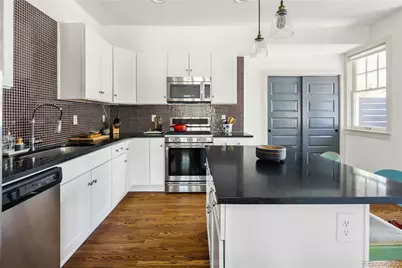 3490 E 16th Avenue, Denver, CO 80206 - Photo 13