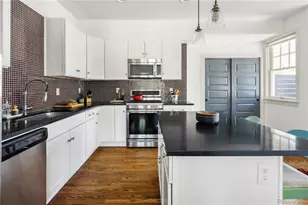 3490 E 16th Ave, Denver, CO 80206 - Photo 13