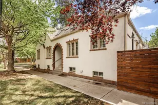 3490 E 16th Ave, Denver, CO 80206 - Photo 3