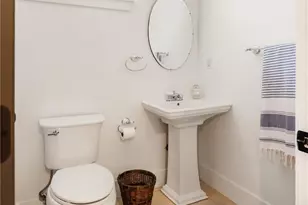 3490 E 16th Ave, Denver, CO 80206 - Photo 37