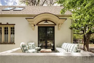 3490 E 16th Ave, Denver, CO 80206 - Photo 9