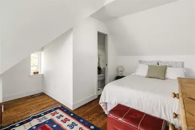 3490 E 16th Avenue, Denver, CO 80206 - Photo 29