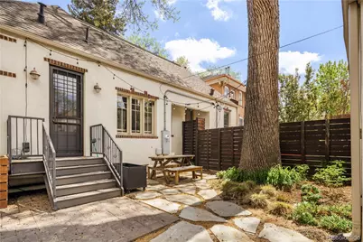 3490 E 16th Avenue, Denver, CO 80206 - Photo 39