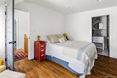 3490 E 16th Avenue, Denver, CO 80206 - Photo 21