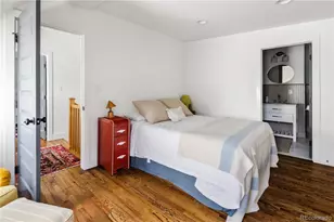3490 E 16th Ave, Denver, CO 80206 - Photo 21
