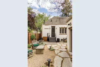 3490 E 16th Avenue, Denver, CO 80206 - Photo 41